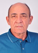 Aracildo