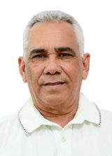 Jacinto Fernandes