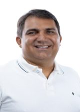 Hélio