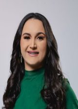 Ailane Nuto