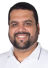 Rodolpho Medeiros