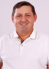 Petrucio Dantas