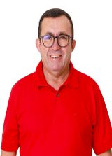 Célio de Elizeu