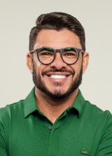 Duarte