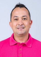 Lenilson Salustiano