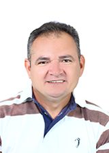Dedê