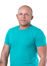 Junior Barbosa