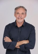 Delegado Lucena