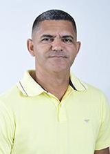 Agenilson de Cajueiro