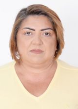 Zuelda Sales