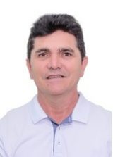 Marcio Pereira