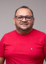 Italo de Ze Rangel