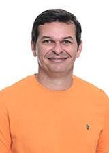 Gustavo Roque