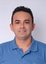 Nildinho