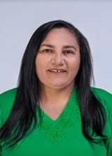Ione Avelino