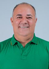 Emilio José