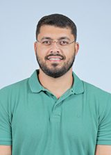 Professor Jefferson Oliveira