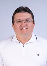 Eliabe Jornalista