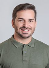 Matheus Emanoel