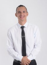 Vanderson Araujo