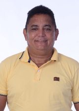 Ivanildo Silva