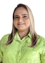 Tatiana