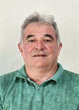 Zé de França