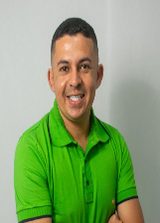 Diego Lima