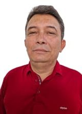 Djailson da Agricultura