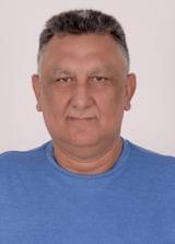 Irmão Eduardo
