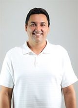 Irmão Heriberto