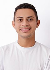 João Ferreira