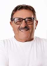 Mozo