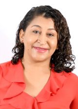 Janaina
