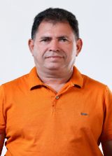 Major J Pereira