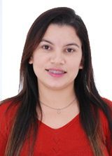 Rayane Duarte