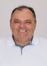 João dos Ônibus