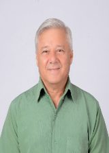 José Ribamar