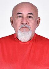 João Marinheiro