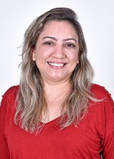 Raquel Lilian