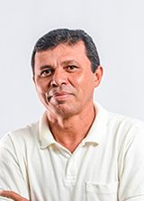 Professor Valdir