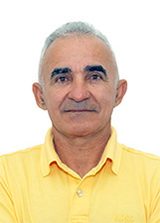 Sérgio Reis