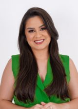 Ingrid de Iron