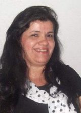 Cláudia Carvalho