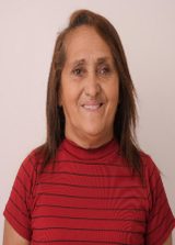 Fatinha David