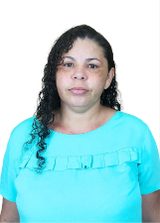 Andreia Jacinto