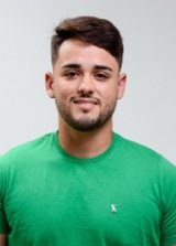 Natã Miranda