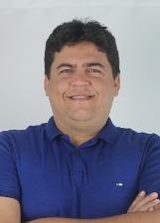 Dr Romário