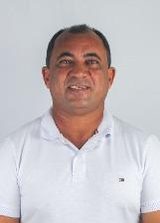Perete