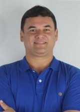 Felipe Cardoso